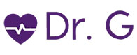 Dr. G