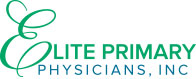 Elite Primary