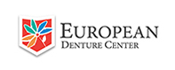 European Denture (4 L)-Evertt)