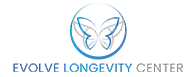 Evolve Longevity Center
