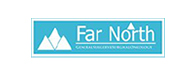 Far North Surgical