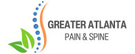 Greater Atlanta