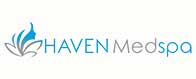 Haven Medspa