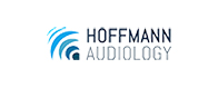 Hoffman Audiology