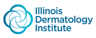 Illinois Dermatology Institute