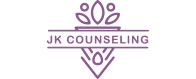 JK Counseling
