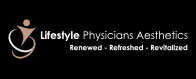 Lifestyle Physician Aesthetics