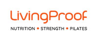 Living Proof NYC