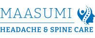 Maasumi Headache
