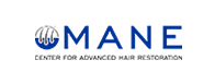Mane Center For Advanced Hair Restoration