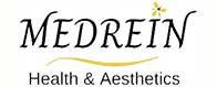  Medrein Health & Aesthetics 