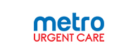 Metro Urgent Care