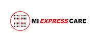 MI Express Care