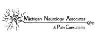 Michigan Neurology Associates