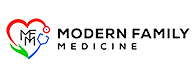 Modern Family Medicine