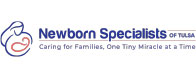 Newborn Specialists