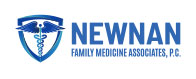 Newnan Family Medicine Associates
