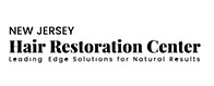 New Jersey Hair Restoration Center (NJFUE/NJHRC)