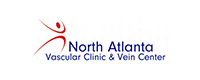 North Atlanta Women's Care