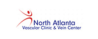 North Atlanta Vascular Clinic