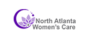 North Atlanta Women's Care