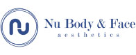 Nu Body