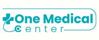 One Medical Center