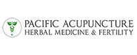 Pacific Acupuncture