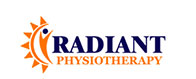 Radiant Physiotherapy