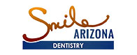 Smile Arizona Dentistry