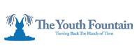 The Youth Fountain