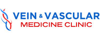 Vein Vascular