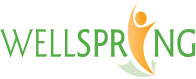 Wellspring Health 