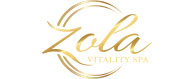 Zola
