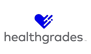 healthgrade