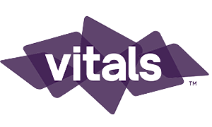 vitals